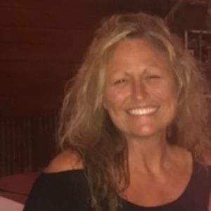 Meet your Posher, Daniela